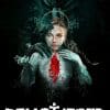 Remothered: red nun's legacy, nuovo dev diary svela la storia