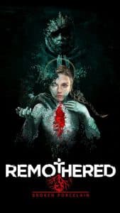 Remothered: Red Nun's Legacy