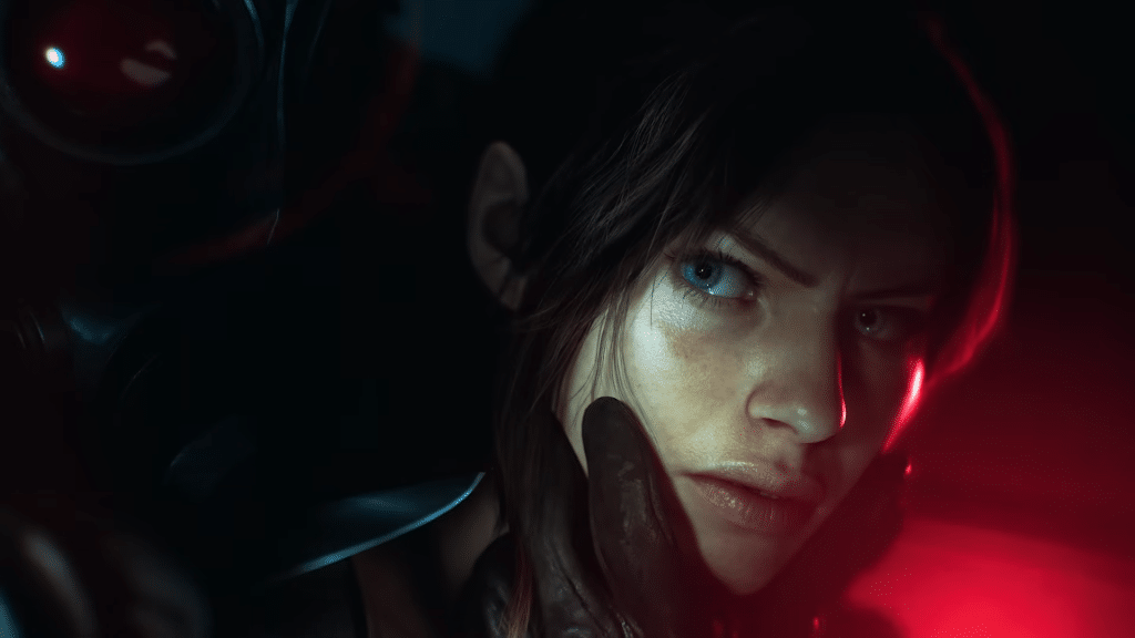 Summer Game Fest 2026: tutti gli annunci principali