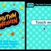 Rhythm paradise groove: cosa dice la critica internazionale