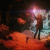 Rise of the tomb raider: 20 year celebration, recensione (nintendo switch 2)