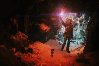 rise of the tomb raider