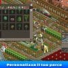 Rollercoaster tycoon classic, recensione (nintendo switch)