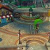 Story of seasons: grand bazaar, recensione (playstation 5)