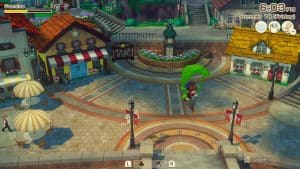 STORY OF SEASONS: Grand Bazaar, recensione (PlayStation 5)
