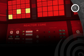 Nucleares