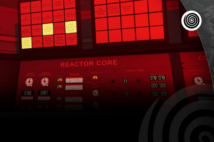Nucleares