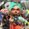 Splatoon raiders: come aumentare velocemente il legame