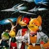 Star fox switch 2: update gratis il 30 settembre, split-screen e 3 mappe