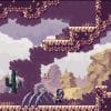 Wings of endless, recensione (nintendo switch)