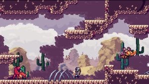 Wings of Endless, recensione (Nintendo Switch)