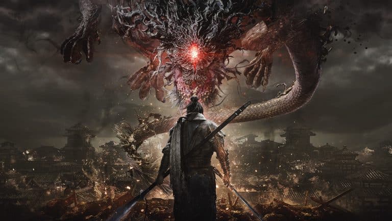 Wo long 2 è multiplayer? Co-op online, giocatori e crossplay