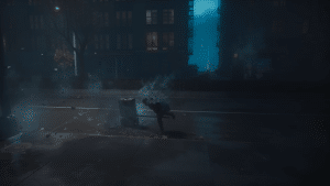 Control Resonant provato: Dylan Faden cambia ritmo a Remedy