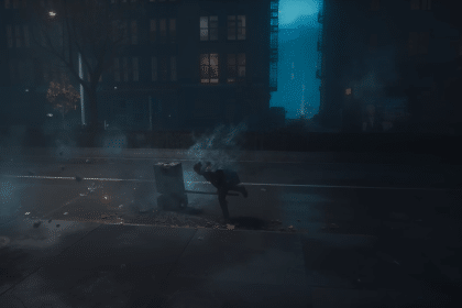Control Resonant provato: Dylan Faden cambia ritmo a Remedy
