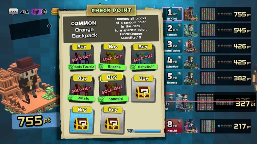 Dialoop, recensione (Nintendo Switch)