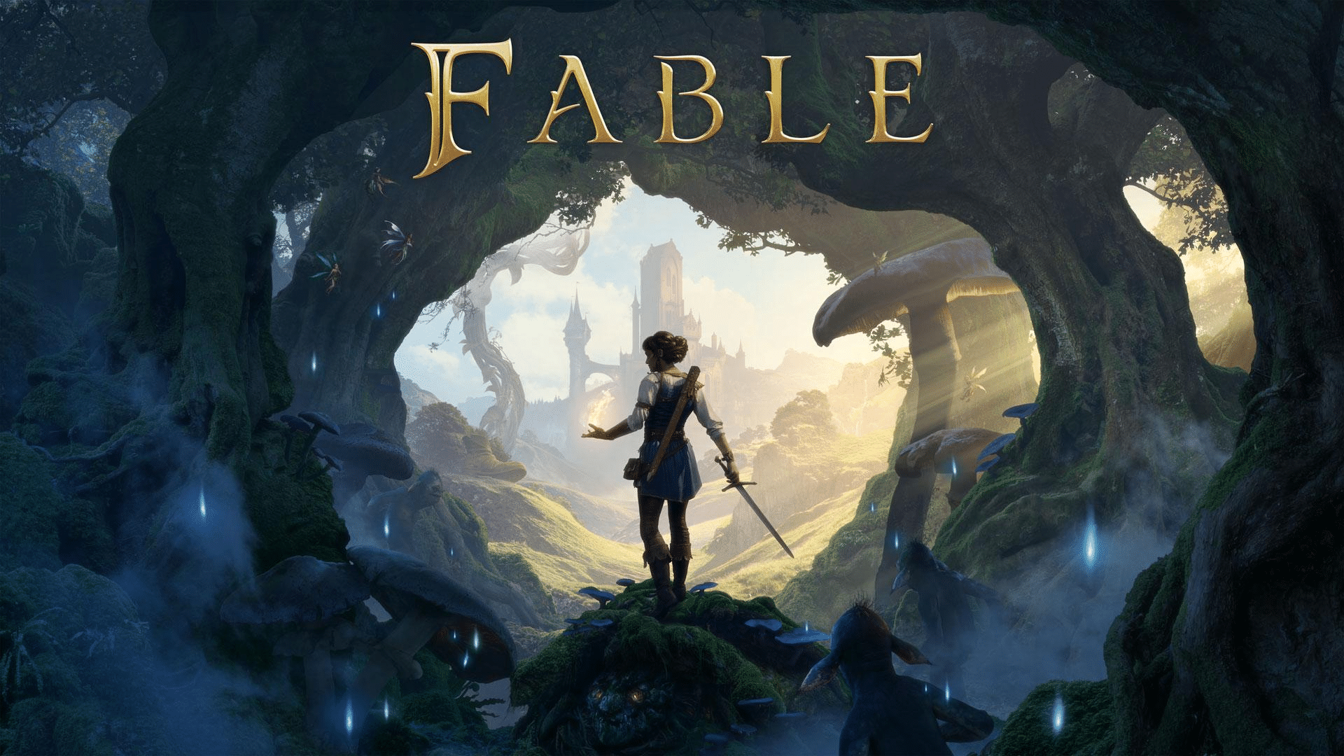 Fable 2027: perché il ritorno di Albion è il gioco Xbox più atteso da anni