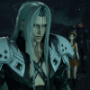 Final fantasy vii revelation cambia minigiochi e highwind