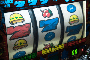 Le novità sulla regolamentazione delle slot e dei casinò online: più controlli e trasparenza