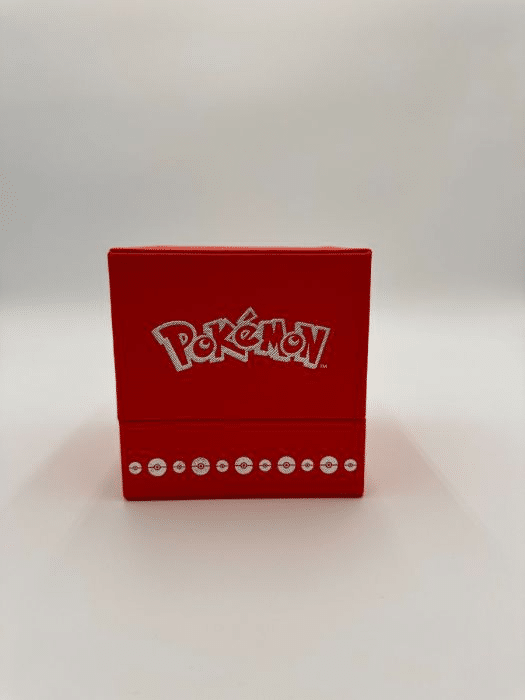 Moneta d’argento Pikachu: il nuovo oggetto Pokémon da investimento arriva in Italia