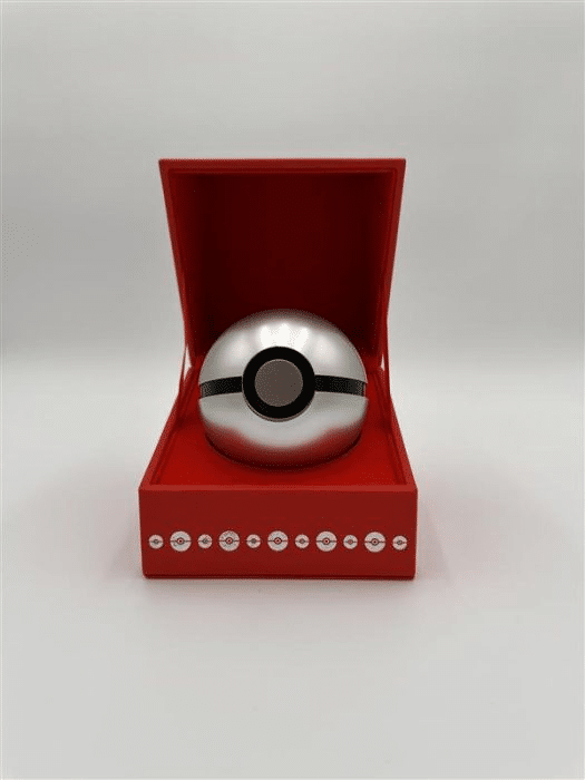 Moneta d’argento Pikachu: il nuovo oggetto Pokémon da investimento arriva in Italia