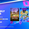 Playstation plus giugno 2026: quale gioco scaricare tra i tre disponibili