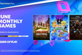 PlayStation Plus giugno 2026