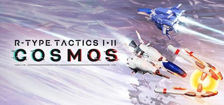 R-Type Tactics I-II Cosmos: tutto sul ritorno dello strategico spaziale su console moderne R-Type Tactics I-II Cosmos: tutto sul ritorno dello strategico spaziale su console moderne