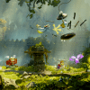 Rayman legends retold: vale davvero la pena o ubisoft sta rifacendo tutto per la terza volta?