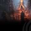 Frostpunk 2 - dlc breach of trust, recensione (steam)