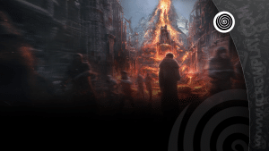 Frostpunk 2 – DLC Breach of Trust, recensione (Steam)
