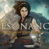 A plague tale: in che ordine giocare innocence, requiem e resonance
