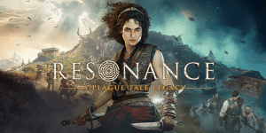 Resonance: A Plague Tale Legacy annunciato, esce il 27 agosto 2026