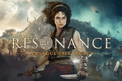 Resonance: a plague tale legacy annunciato, esce il 27 agosto 2026