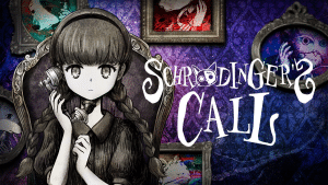 Schrodinger’s Call, recensione (Nintendo Switch)