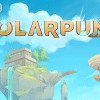 Solarpunk esce oggi: prezzo, piattaforme e game pass