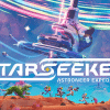 Starseeker: astroneer expeditions entra in early access l'11 giugno 2026