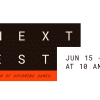 Steam next fest ottobre 2026: quando inizia e come scegliere le demo