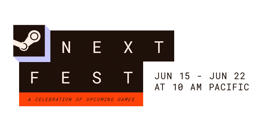 Steam next fest giugno 2026: come scegliere le demo migliori Steam next fest
