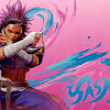 Apex legends × street fighter 6: come funziona l’evento e cosa sbloccare
