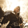 Summer game fest 2026: tutti gli annunci principali