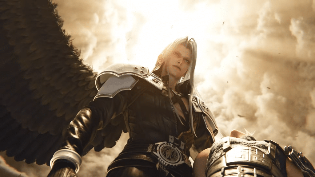 Summer game fest 2026: tutti gli annunci principali