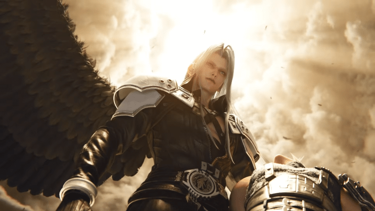 Summer Game Fest 2026: tutti gli annunci principali