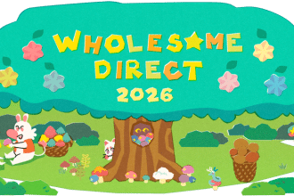 Wholesome Direct 2026: i cozy game da aggiungere subito alla lista desideri