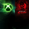 Xbox games showcase 2026: orario italia e gears e-day