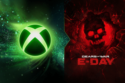 Xbox Games Showcase 2026: orario Italia e Gears E-Day