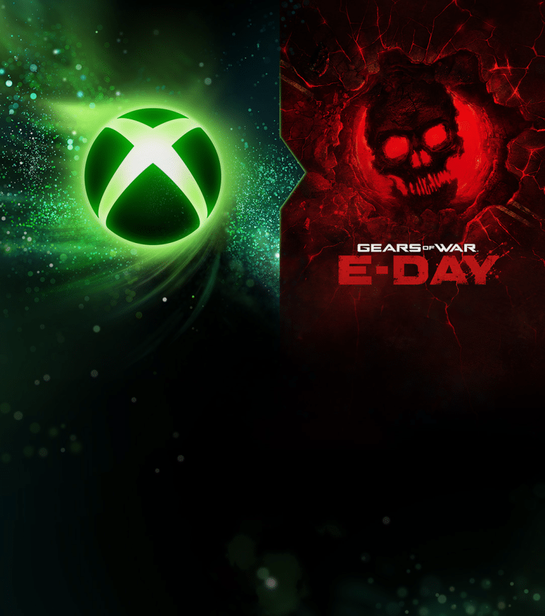 Xbox games showcase 2026: orario italia e gears e-day