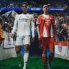Ea sports fc 27 si gioca offline? Internet, ps plus e xbox