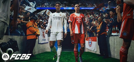 Ea sports fc 27: quando esce, early access, edizioni e cos'è fc 27 lite
