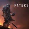 Fatekeeper supporta i controller? Patch 0. 1. 4 e italiano