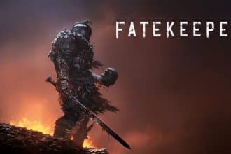 Fatekeeper